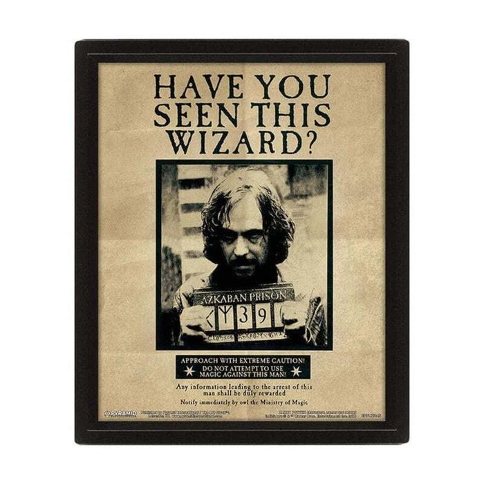 https://m.media-amazon.com/images/I/61vOpumYgGL.jpg