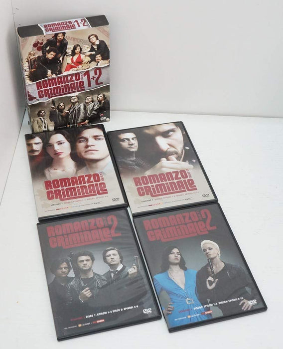 https://m.media-amazon.com/images/I/61vU0ZtWTKL.jpg