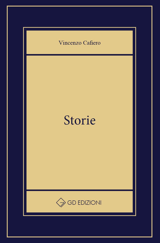 https://m.media-amazon.com/images/I/61vUP+B1qbL.jpg