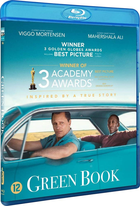 https://m.media-amazon.com/images/I/61vUQvVVoNL.jpg
