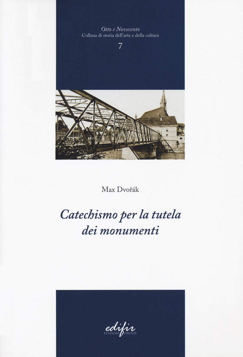 https://m.media-amazon.com/images/I/61vUw8evOHL.jpg