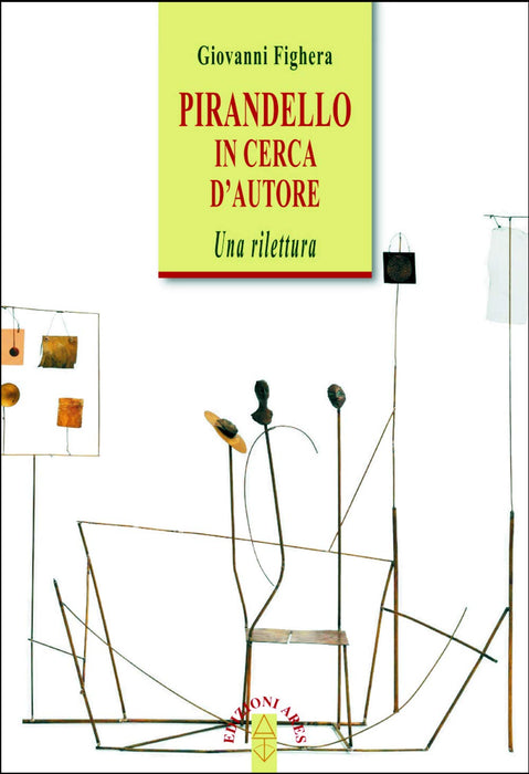 https://m.media-amazon.com/images/I/61vVIgqUovL.jpg