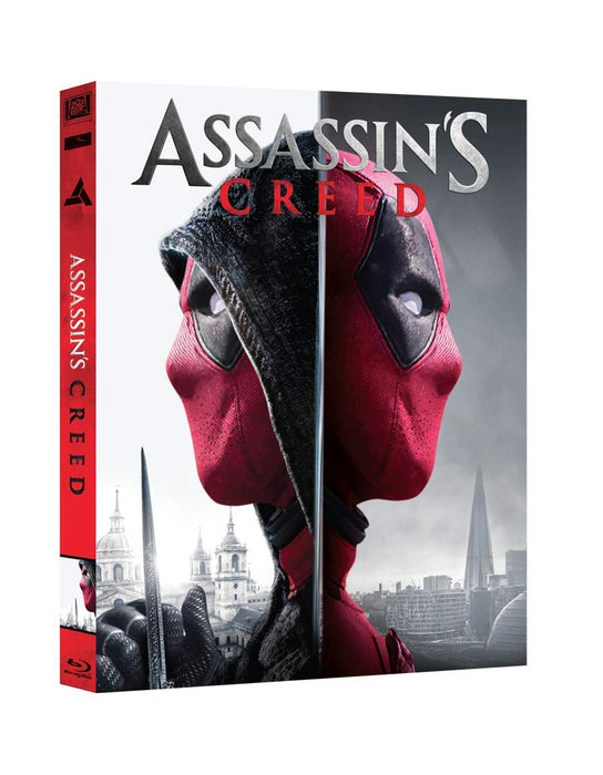 https://m.media-amazon.com/images/I/61vWB8fuBML.jpg