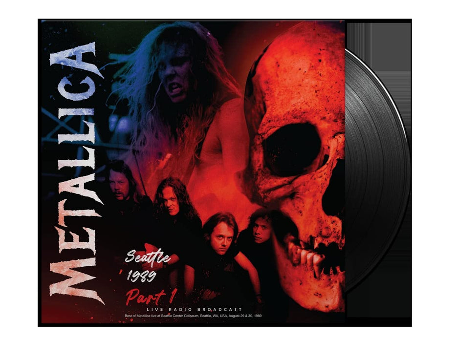 https://m.media-amazon.com/images/I/61vWdAedXTL.jpg