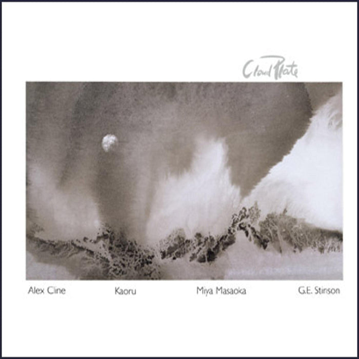 https://m.media-amazon.com/images/I/61vYevtdM2L.jpg