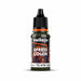 https://m.media-amazon.com/images/I/61v+RoT9uqL.jpg