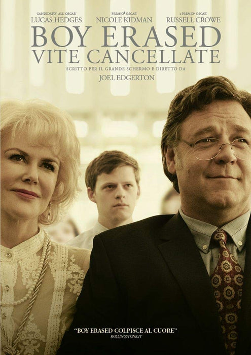 https://m.media-amazon.com/images/I/61vaAi5v9GL.jpg