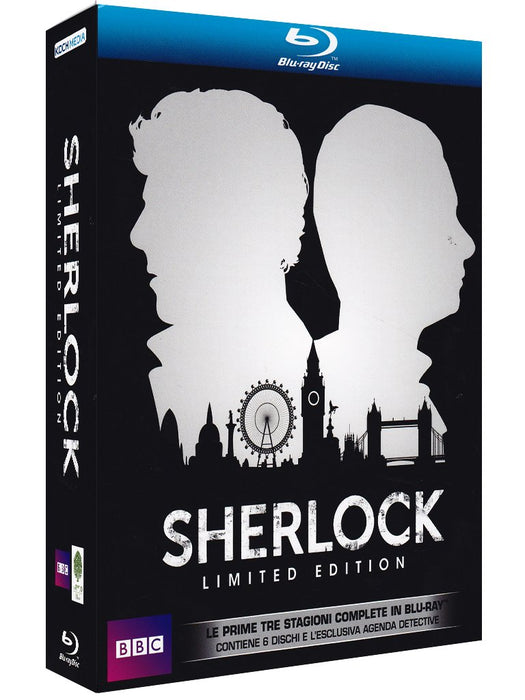https://m.media-amazon.com/images/I/61vaEiPGEmL.jpg