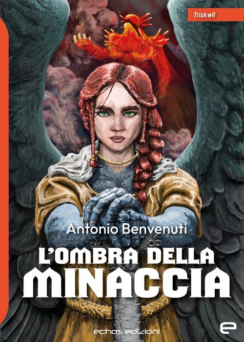 https://m.media-amazon.com/images/I/61vaLRzPbkL.jpg