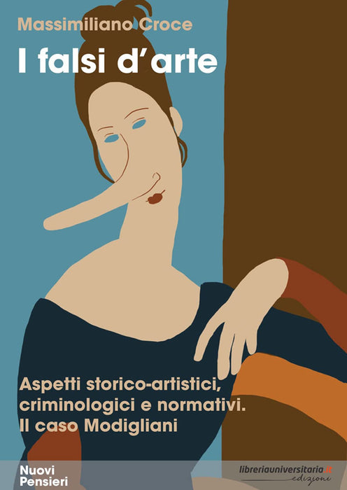 https://m.media-amazon.com/images/I/61vajjTYlRL.jpg