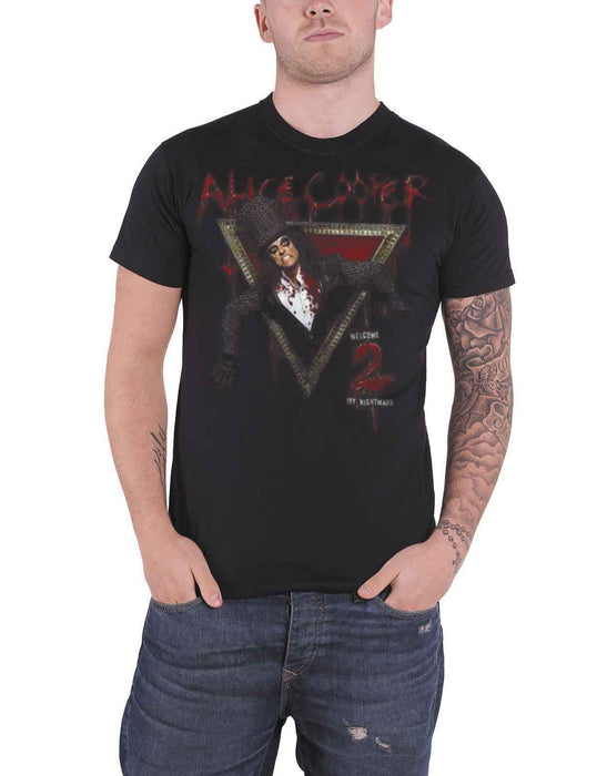 https://m.media-amazon.com/images/I/61vb12SxU-L.jpg