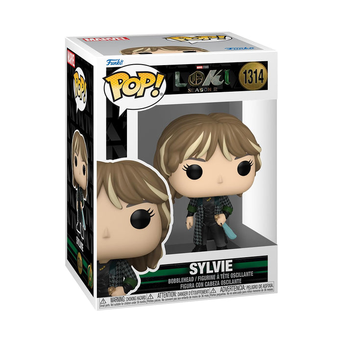 https://m.media-amazon.com/images/I/61vbTWmVxaL.jpg