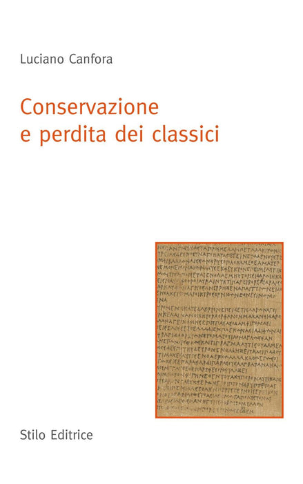 https://m.media-amazon.com/images/I/61vbws0MKEL.jpg