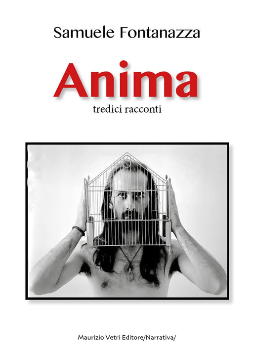 https://m.media-amazon.com/images/I/61vcKHtW0JL.jpg