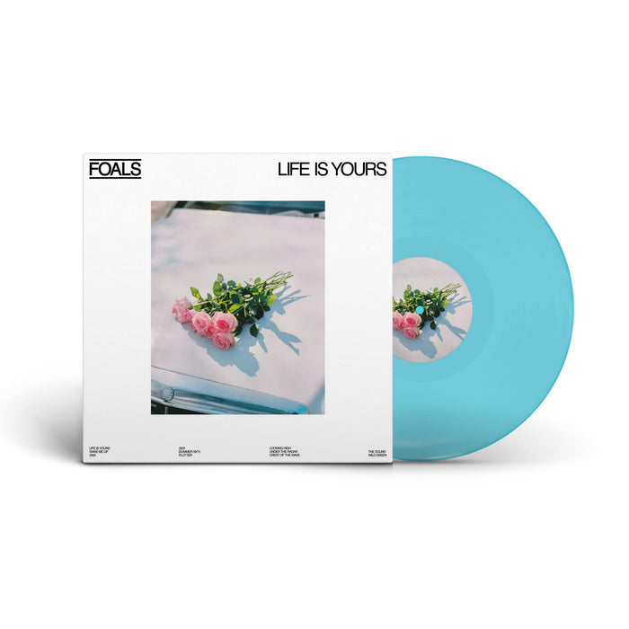 https://m.media-amazon.com/images/I/61vcchjn1AL.jpg