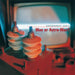 https://m.media-amazon.com/images/I/61vcqI0-HmL.jpg