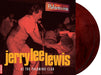 https://m.media-amazon.com/images/I/61veySi98hL.jpg