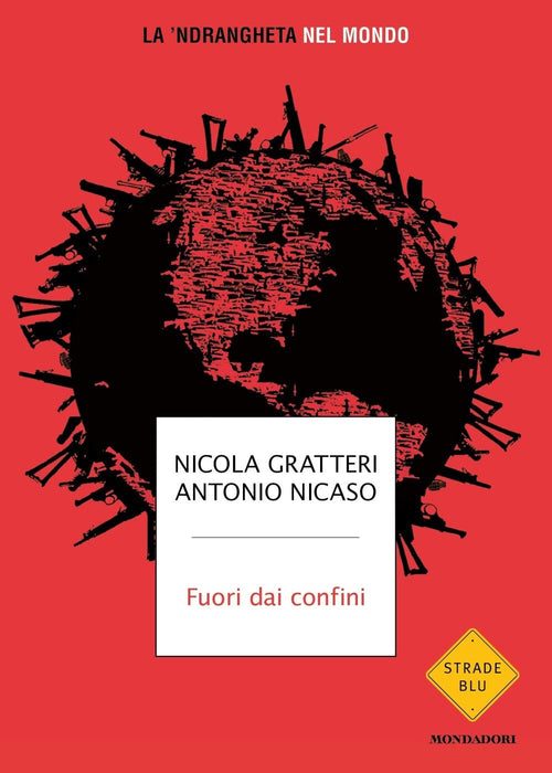 https://m.media-amazon.com/images/I/61vfIyd7AEL.jpg