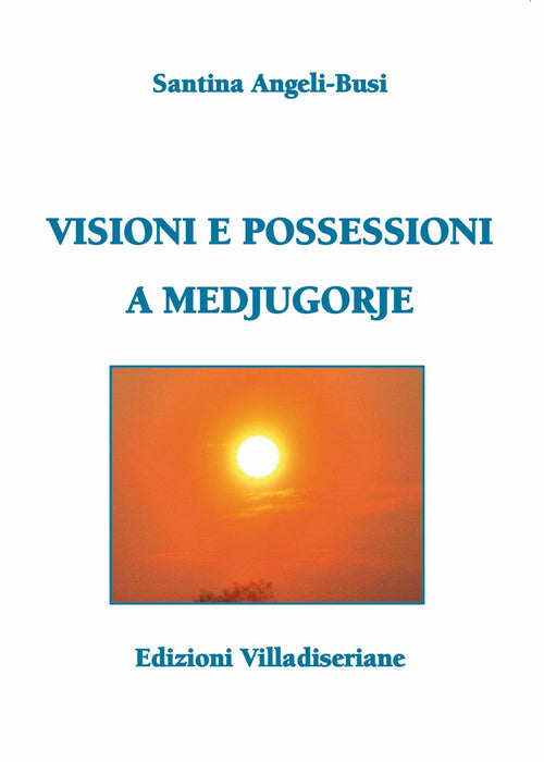 https://m.media-amazon.com/images/I/61vfUi+tK7L.jpg