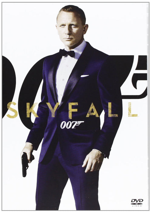 https://m.media-amazon.com/images/I/61vgVSxAalL.jpg