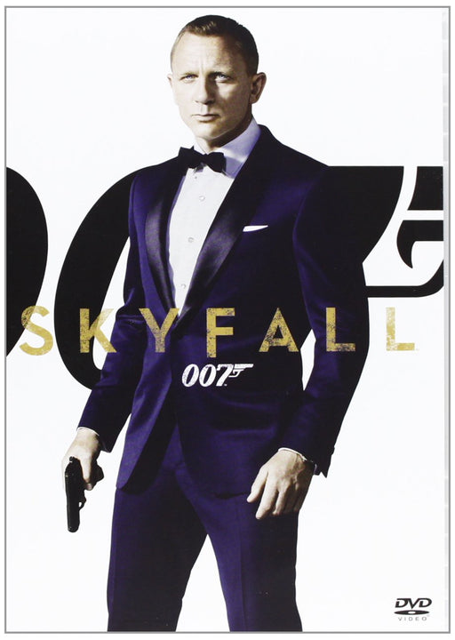 https://m.media-amazon.com/images/I/61vgVSxAalL.jpg