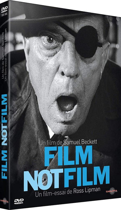 https://m.media-amazon.com/images/I/61vggxphuYS.jpg