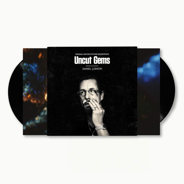 https://m.media-amazon.com/images/I/61vhdmUGBDL.jpg