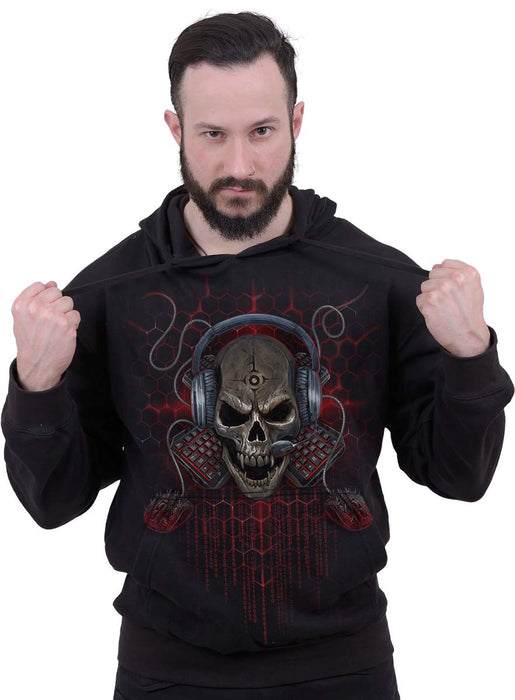 https://m.media-amazon.com/images/I/61vi8HP9HpL.jpg