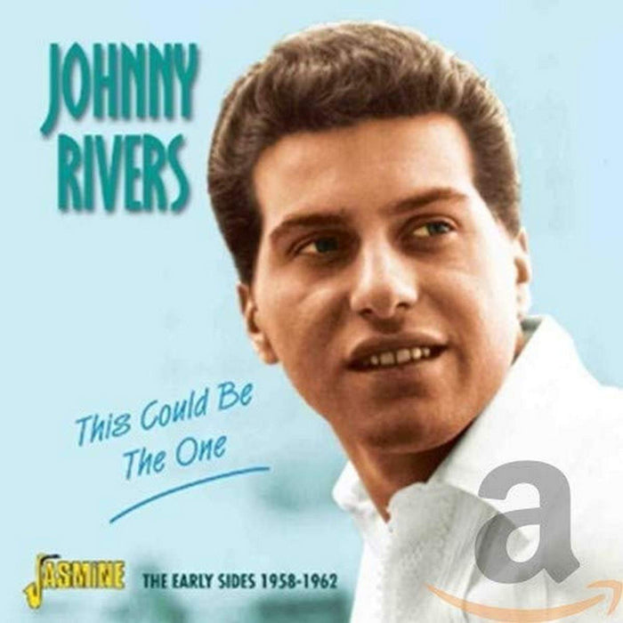 https://m.media-amazon.com/images/I/61vi8w2-8pL.jpg