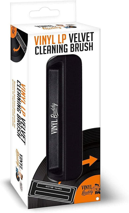 https://m.media-amazon.com/images/I/61viF-ABmWL.jpg
