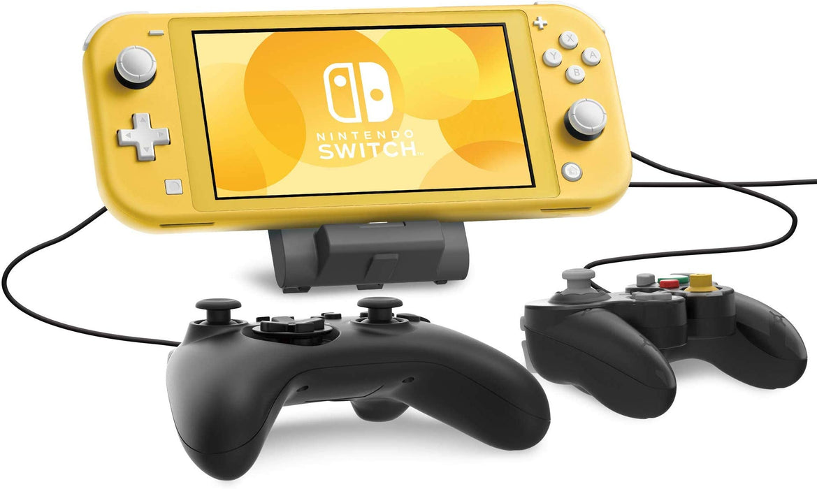 https://m.media-amazon.com/images/I/61viMOwfMzL.jpg