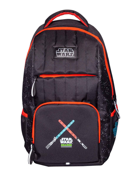 https://m.media-amazon.com/images/I/61viQdVb13L.jpg