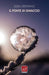 https://m.media-amazon.com/images/I/61viY7GSBBL.jpg