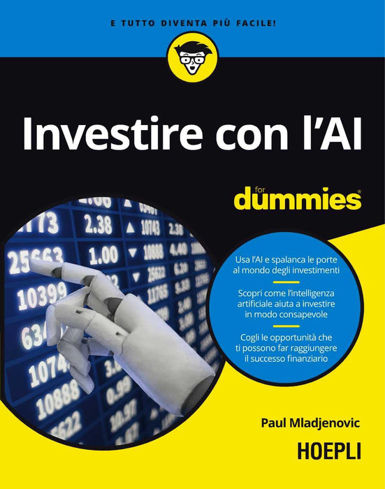 https://m.media-amazon.com/images/I/61viZAaeFtL.jpg