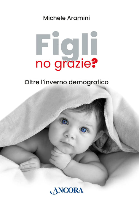 https://m.media-amazon.com/images/I/61viry-TlAL.jpg