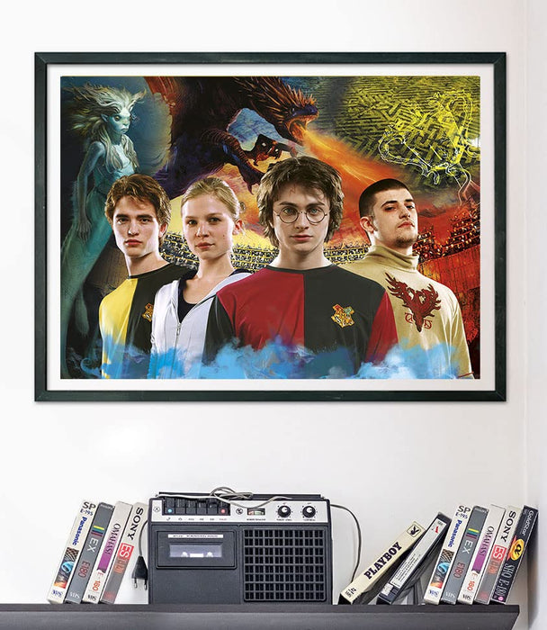 https://m.media-amazon.com/images/I/61vj3U9MAZL.jpg