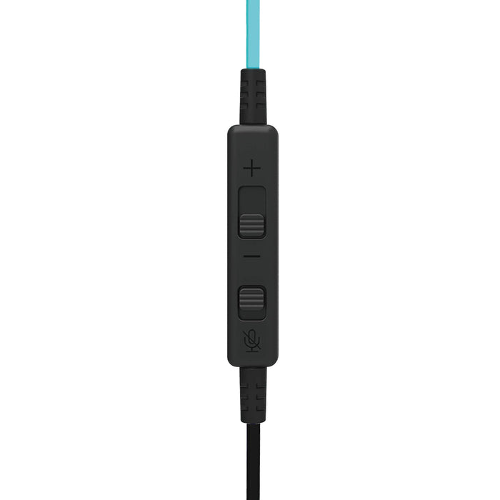 https://m.media-amazon.com/images/I/61vjK5I9iKL.jpg