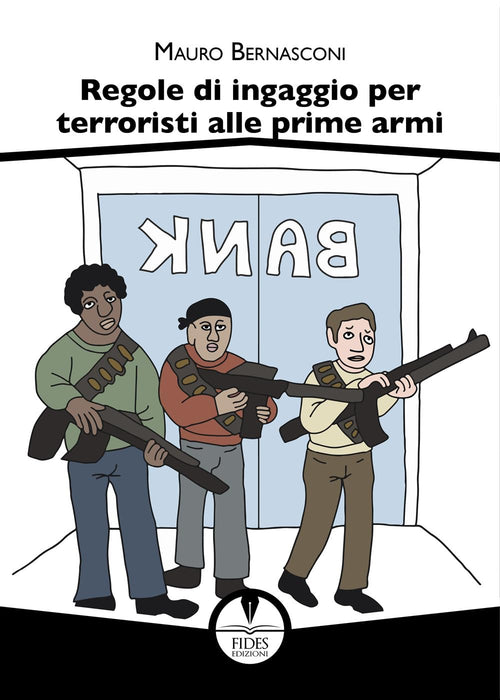 https://m.media-amazon.com/images/I/61vjX96WwPL.jpg