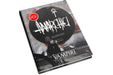 https://m.media-amazon.com/images/I/61vlJ2WnggL.jpg