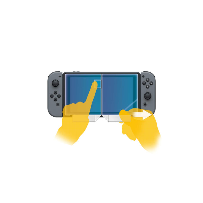 https://m.media-amazon.com/images/I/61vli7D33LL.jpg