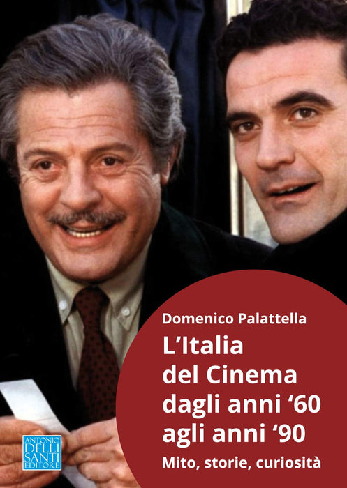 https://m.media-amazon.com/images/I/61vn4msGjvL.jpg