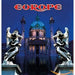 https://m.media-amazon.com/images/I/61vnOP1pZXL.jpg