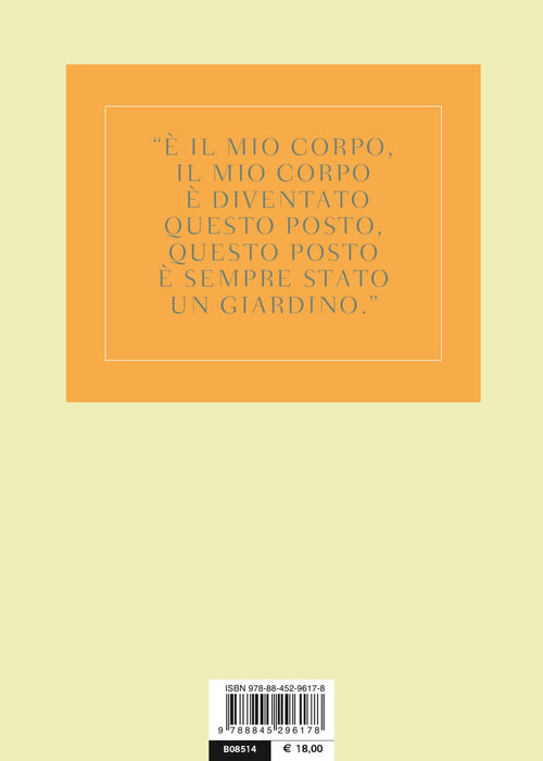 https://m.media-amazon.com/images/I/61vneXh82SL.jpg