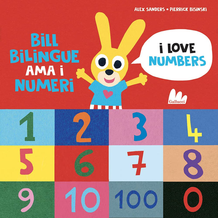 https://m.media-amazon.com/images/I/61vntmjmXwL.jpg