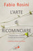 https://m.media-amazon.com/images/I/61vo+9PCntL.jpg