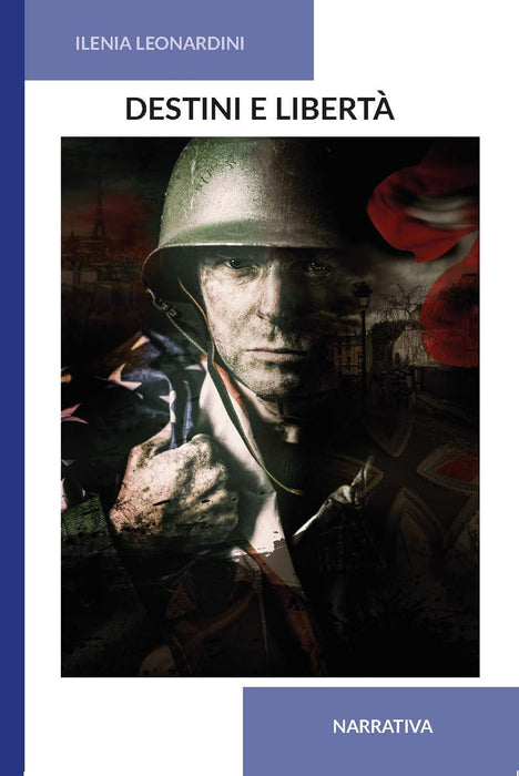 https://m.media-amazon.com/images/I/61voxJCgGgL.jpg