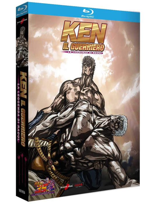https://m.media-amazon.com/images/I/61vpeDZiBVL.jpg