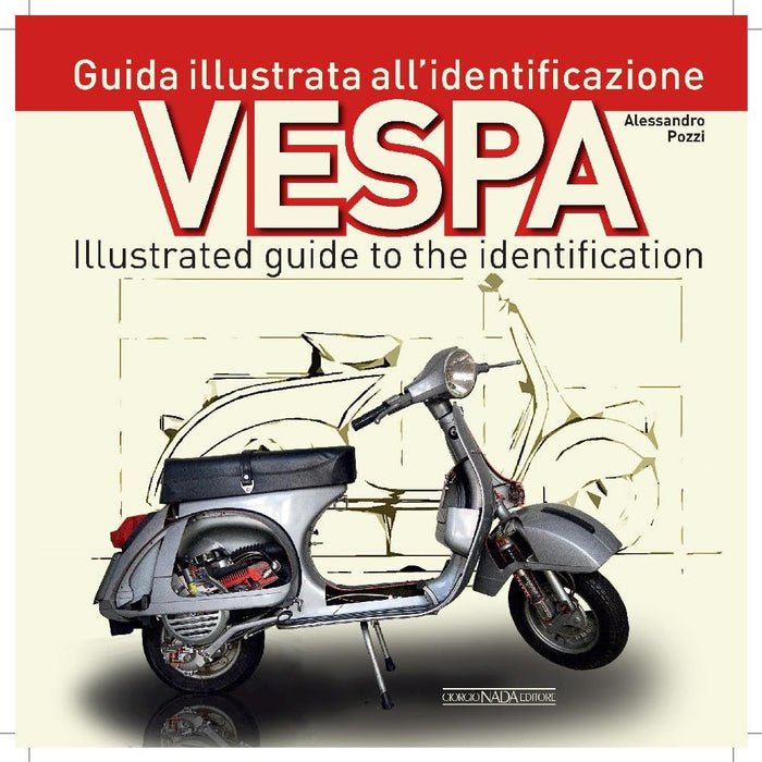 https://m.media-amazon.com/images/I/61vrJSe-HLL.jpg