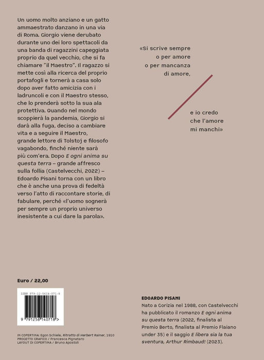 https://m.media-amazon.com/images/I/61vrnO2gwVL.jpg
