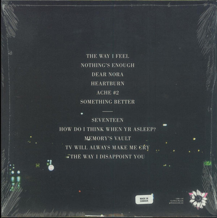 https://m.media-amazon.com/images/I/61vsXWDS65L.jpg